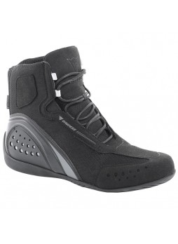 Dainese Motorshoe Air